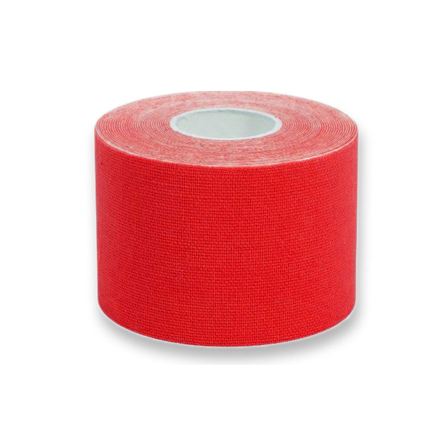 چسب عضله میسون مدل ME-11 بسته 4 عددی