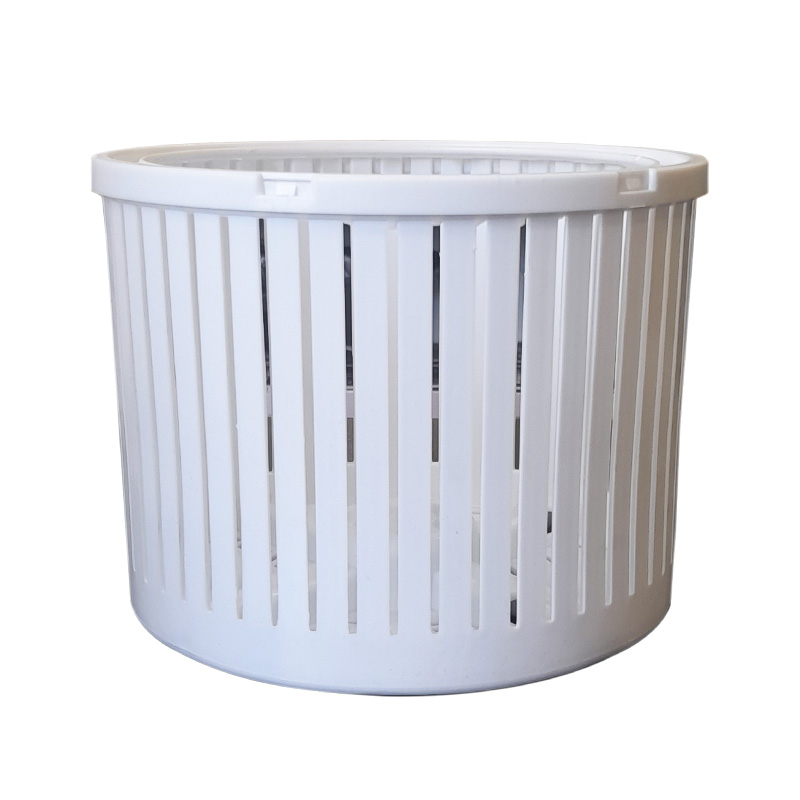 مینی واش 3.5 کیلوگرم فولن مدل MW-35