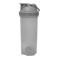 شیکر ورزشی مدل GS-M-257778 گنجایش 0.71 لیتر