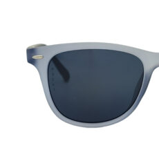 عینک آفتابی مورل مدل P3243 C2