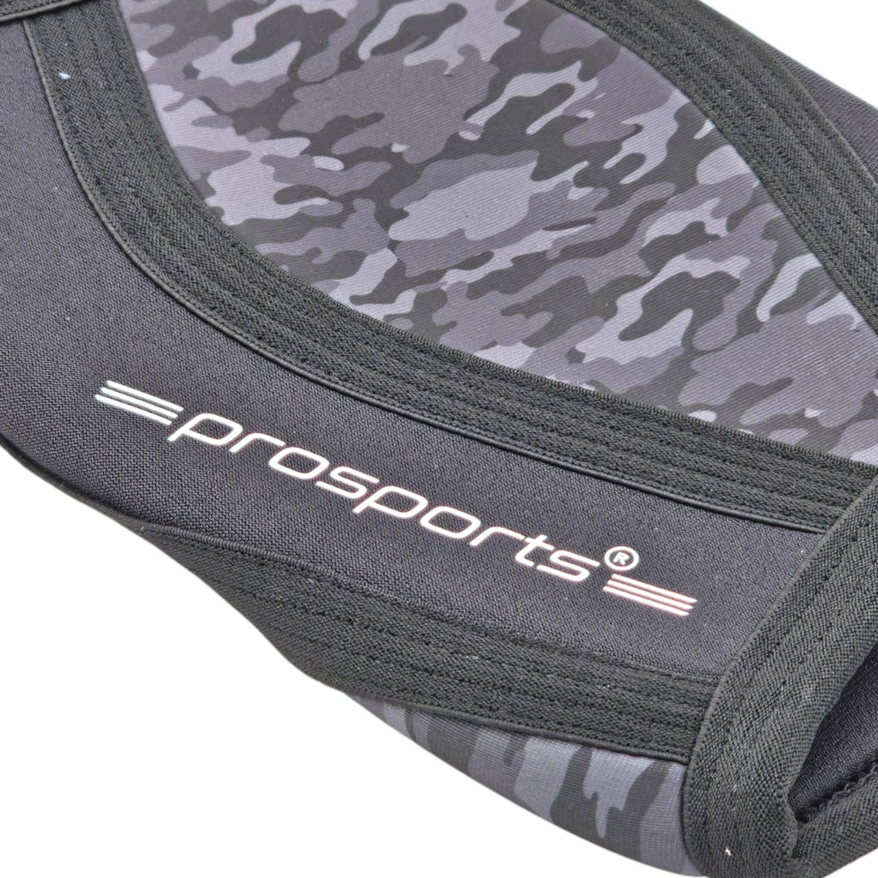 زانوبند کراسفیت پرو اسپورتز مدل KNEE-SIZE L