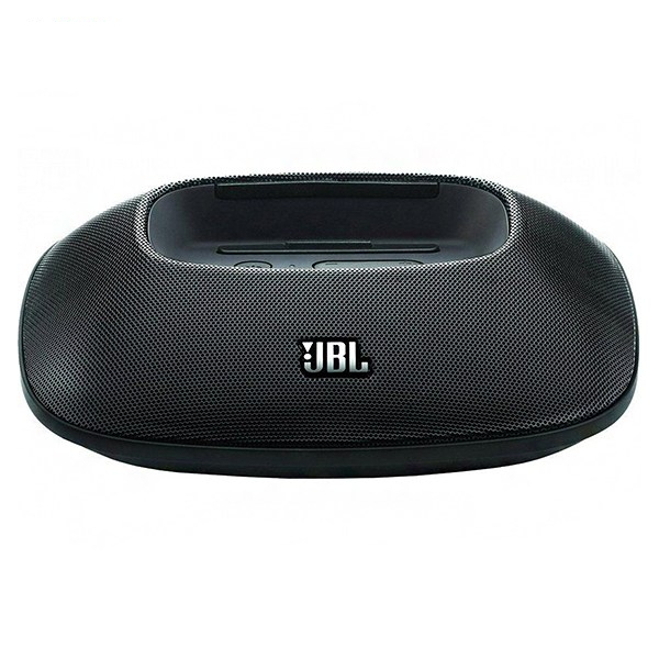 اسپیکر داک جی بی ال مدل OnBeat Micro