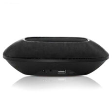 اسپیکر داک جی بی ال مدل OnBeat Micro