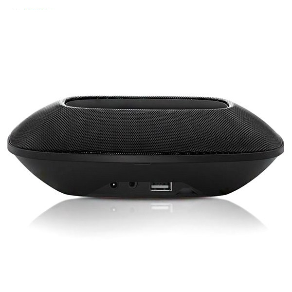 اسپیکر داک جی بی ال مدل OnBeat Micro