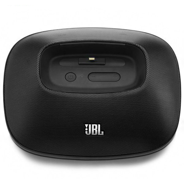 اسپیکر داک جی بی ال مدل OnBeat Micro