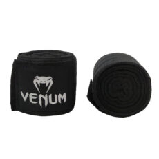 باند بوکس مدل VNM-1019 بسته دو عددی