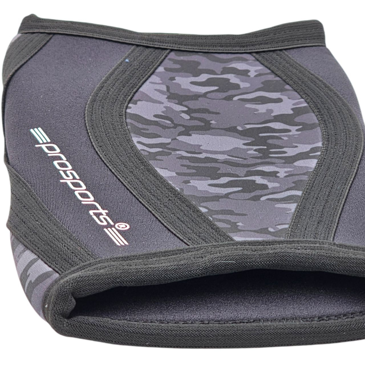زانوبند کراسفیت پرو اسپورتز مدل KNEE-SIZE L