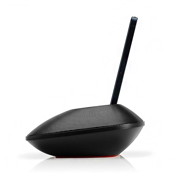 اسپیکر داک جی بی ال مدل OnBeat Micro