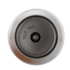 فلاسک کودک مدل 24-1640 گنجایش 0.5 لیتر