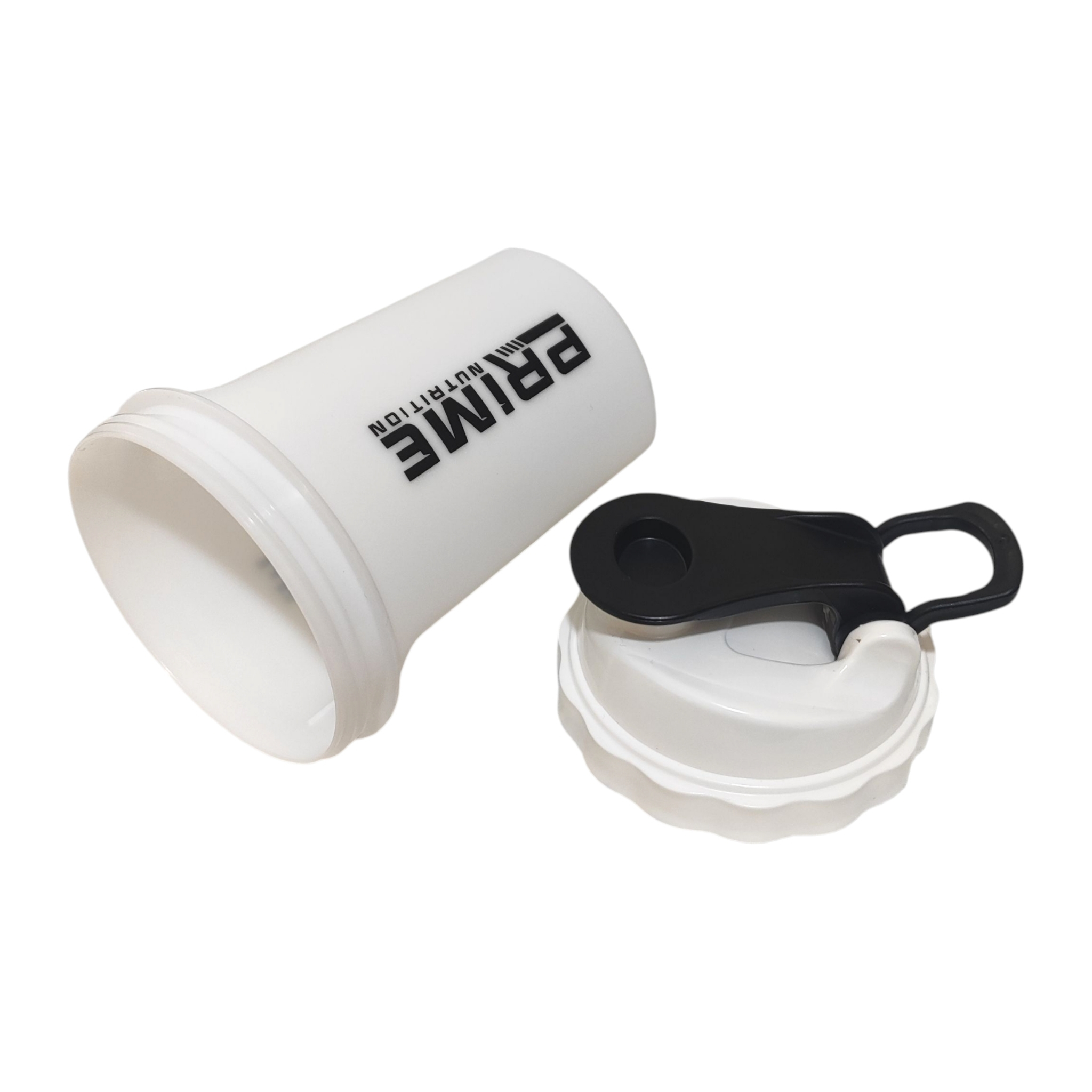 شیکر ورزشی مدل E-H گنجایش 0.5 لیتر