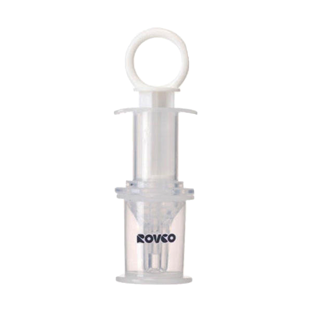 داروخوری رووکو مدل RK-3669 گنجایش 20 میلی لیتر