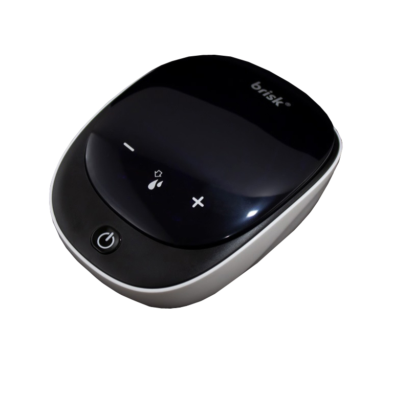 شیردوش برقی بریسک مدل XN-2233M1