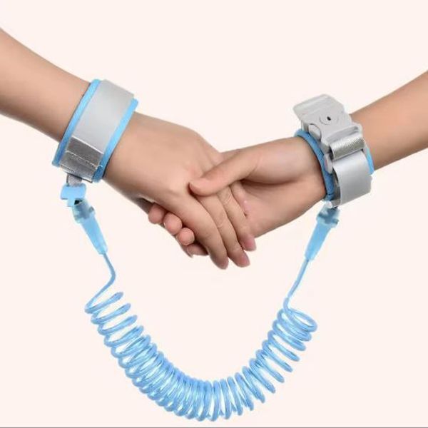 مچ بند نگهدارنده کودک مدل LOC 426