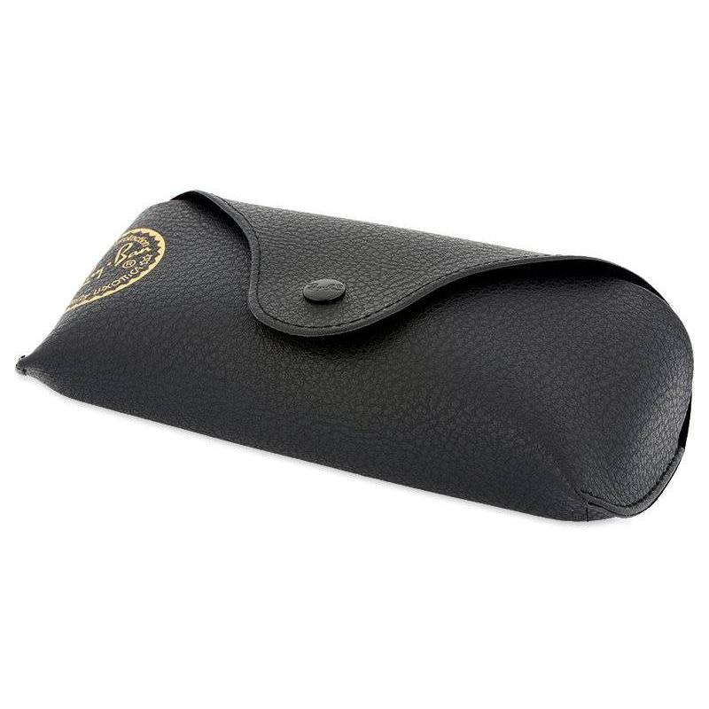 عینک آفتابی مردانه ری بن مدل RB3025-L0205