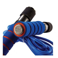 طناب ورزشی مدل  W-6011
