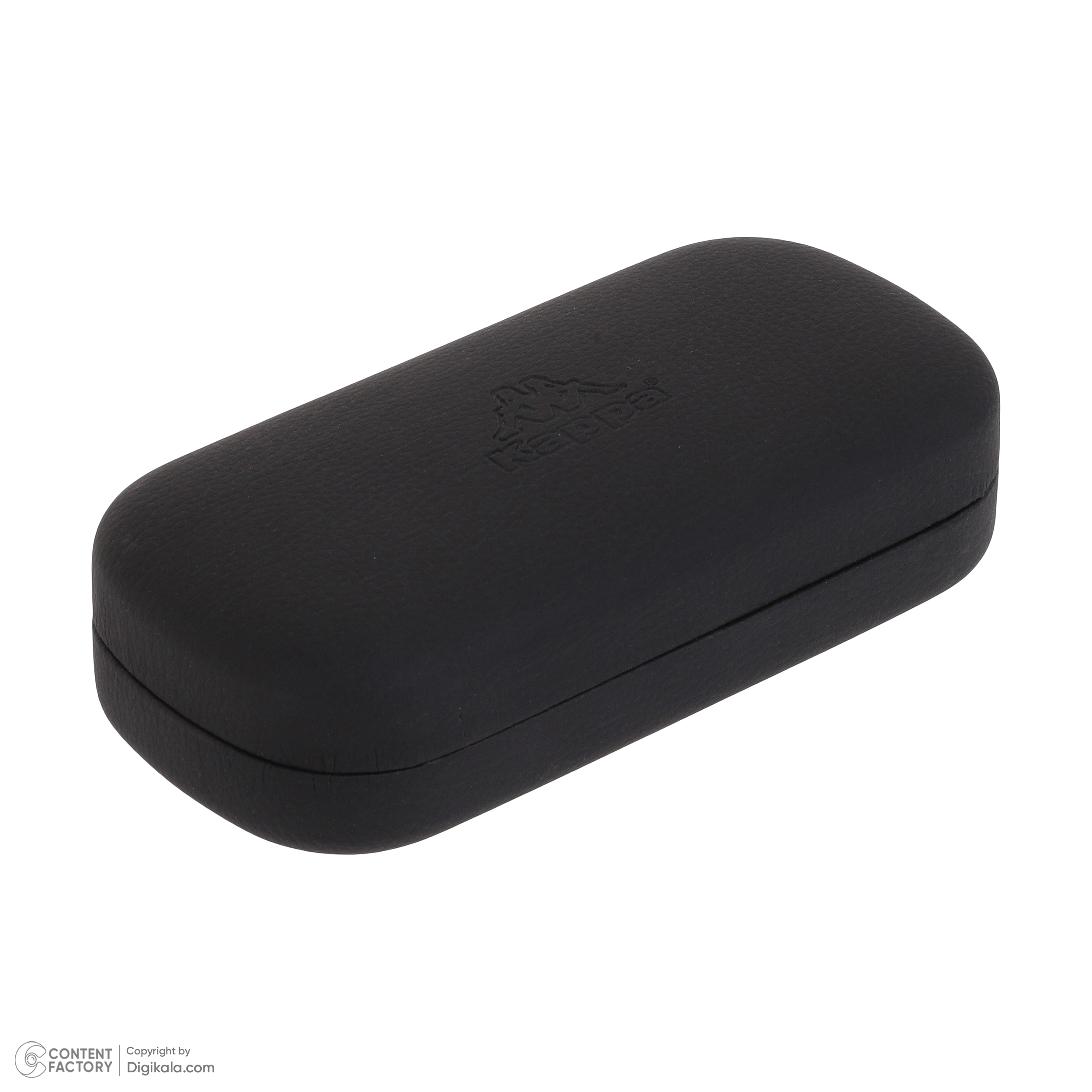 عینک آفتابی مردانه کاپا مدل KP 3071-C103