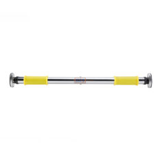 میله بارفیکس تن زیب مدل SuperStrong90160