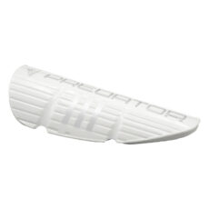 ساق بند مدل GS-M-Predator-293690 بسته دو عددی