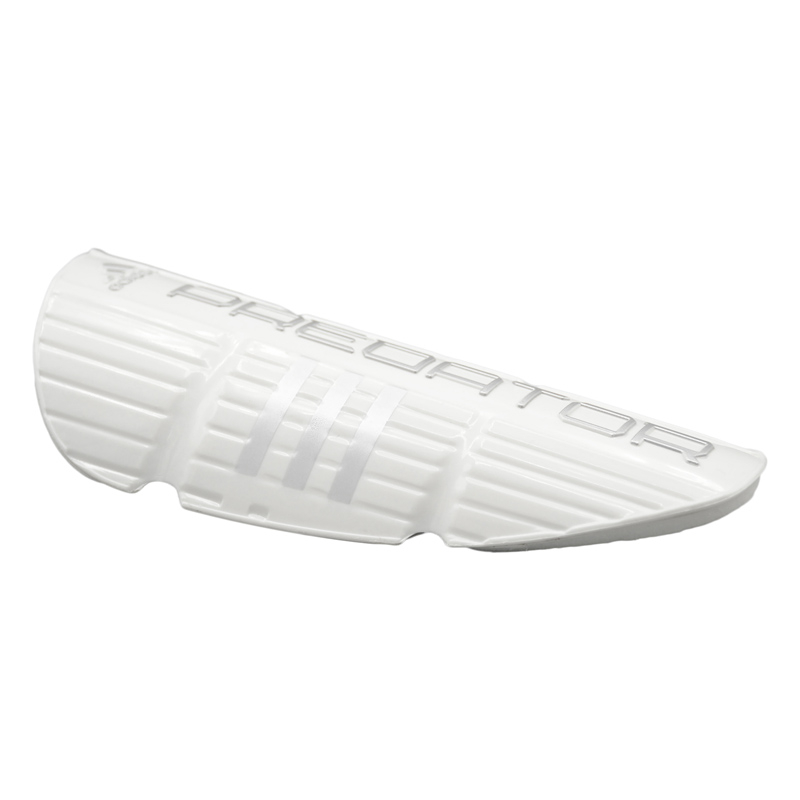 ساق بند مدل GS-M-Predator-293690 بسته دو عددی