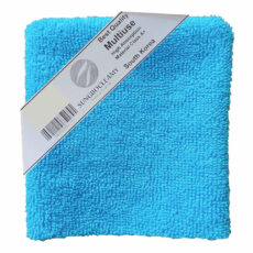 لیف حمام کودک سانگبو کلایمی مدل Pico Soft