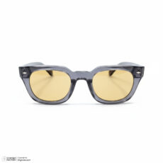 عینک آفتابی ویفرر (Wayfarer) کارفیا مدل Solis DB