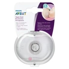 محافظ و پد سینه