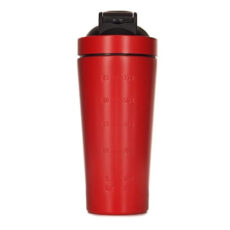 شیکر مدل Fitness HP گنجایش 0.7 لیتر