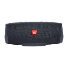 اسپیکر بلوتوثی جی بی ال مدل Charge Essential