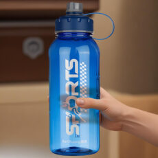 قمقمه مدل Water گنجایش 2 لیتر
