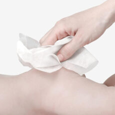 گرمکن دستمال مرطوب کودک مدل ‎‎Luqeegs9gmwnt4i8-12
