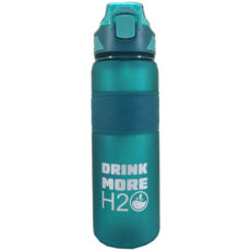 قمقمه ایون مدل H2O گنجایش 1 لیتر