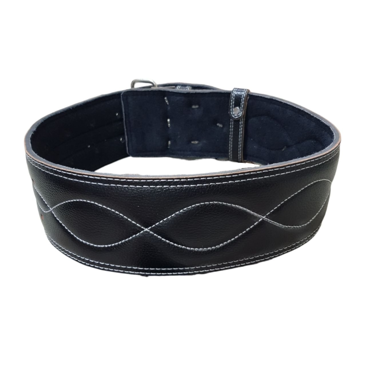 کمربند بدنسازی مدل MB_2024