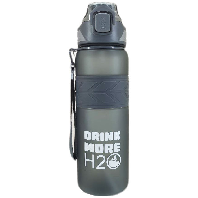 قمقمه ایون مدل H2O گنجایش 1 لیتر