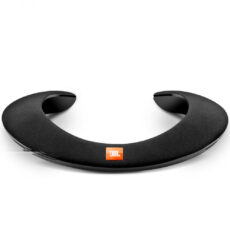 اسپیکر بلوتوثی جی بی ال مدل SoundGear BTA