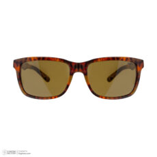 عینک آفتابی ویفرر (Wayfarer) پولو مدل 0PH4098-501773