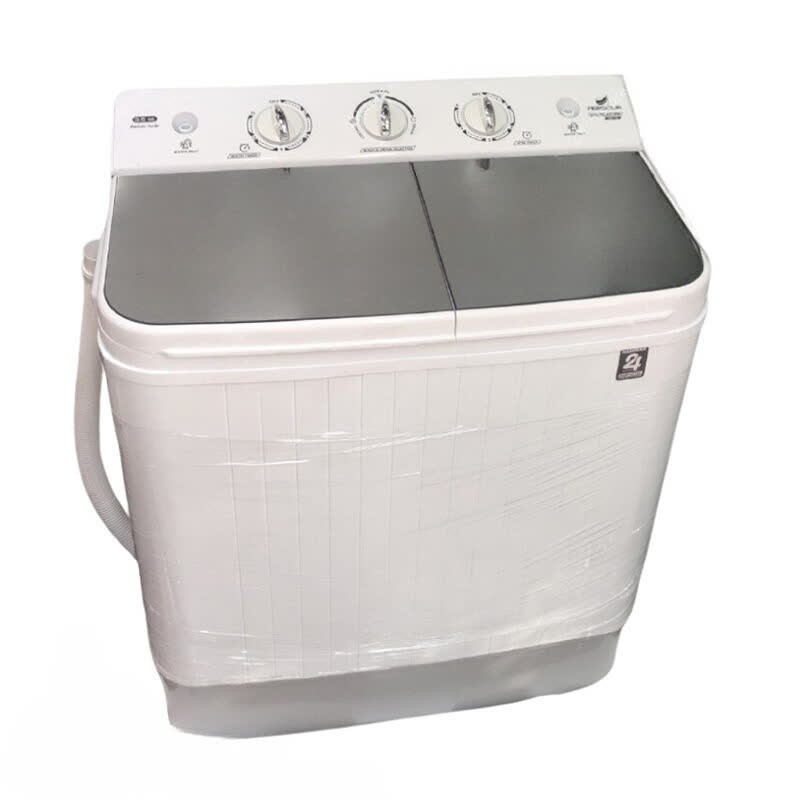 مینی‌ واش 3.5 کیلوگرم فریدولین مدل SWT35-G