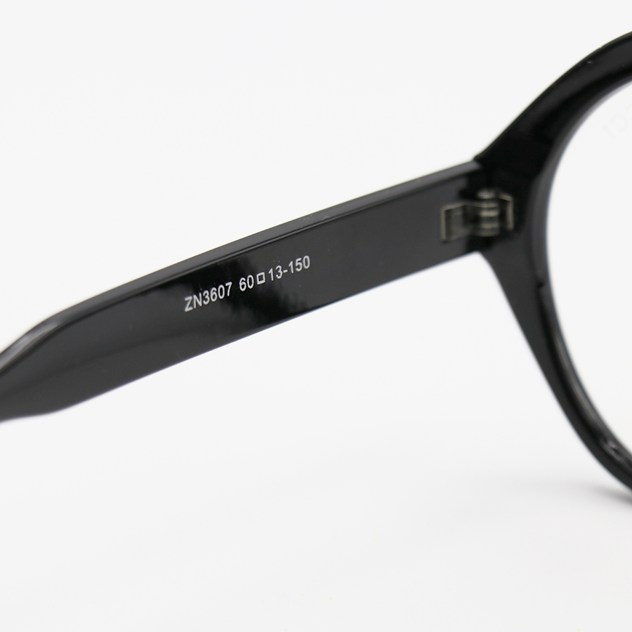 عینک شب خلبانی (Aviator) مدل ZN3607