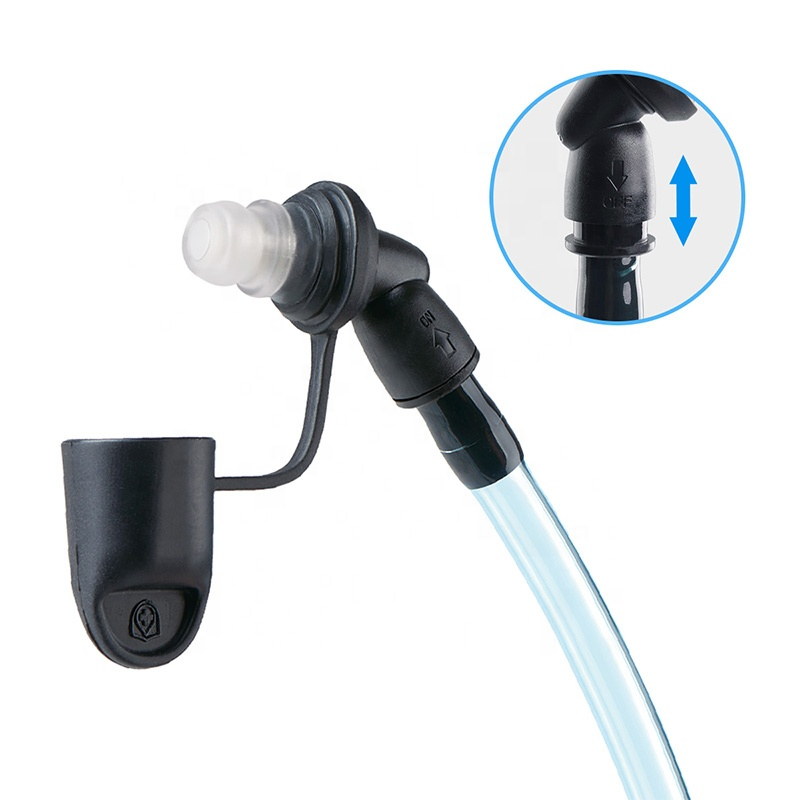 کمل بک نیچرهایک مدل NH18S070_D گنجایش 3 لیتر