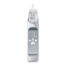 پوار بینی کودک فیلیپس مدل baby nasal aspirator