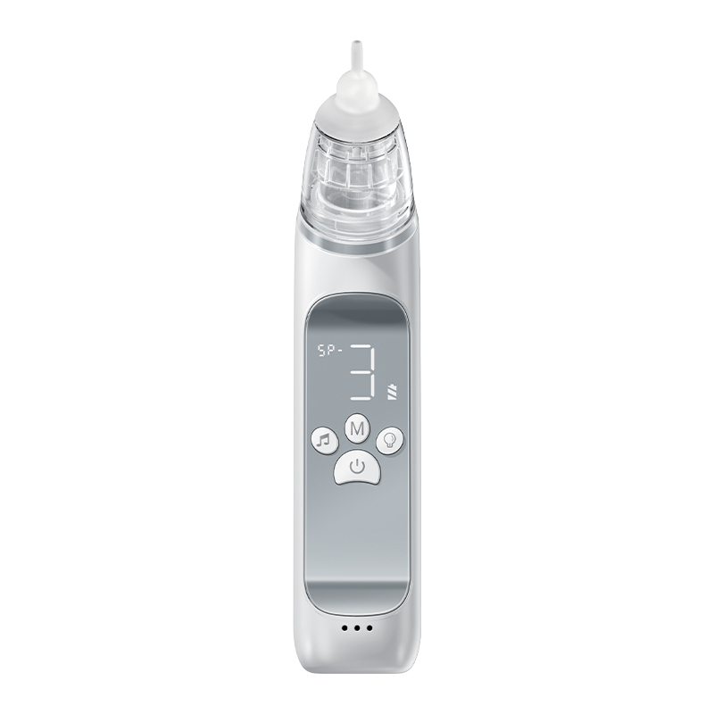 پوار بینی کودک فیلیپس مدل baby nasal aspirator