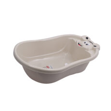 ست حمام تاتیا مدل میکی کد M4 مجموعه 8 عددی