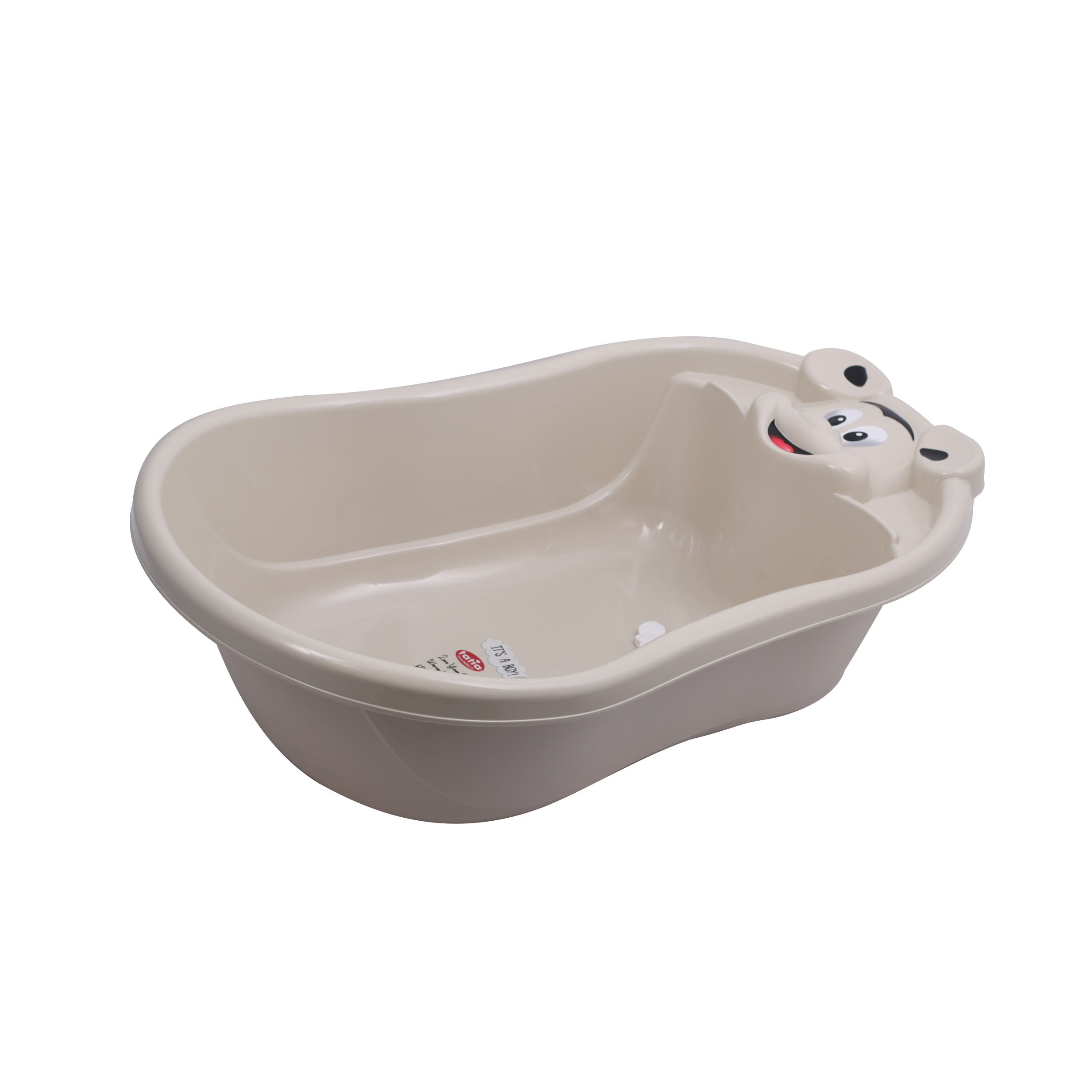 ست حمام تاتیا مدل میکی کد M4 مجموعه 8 عددی
