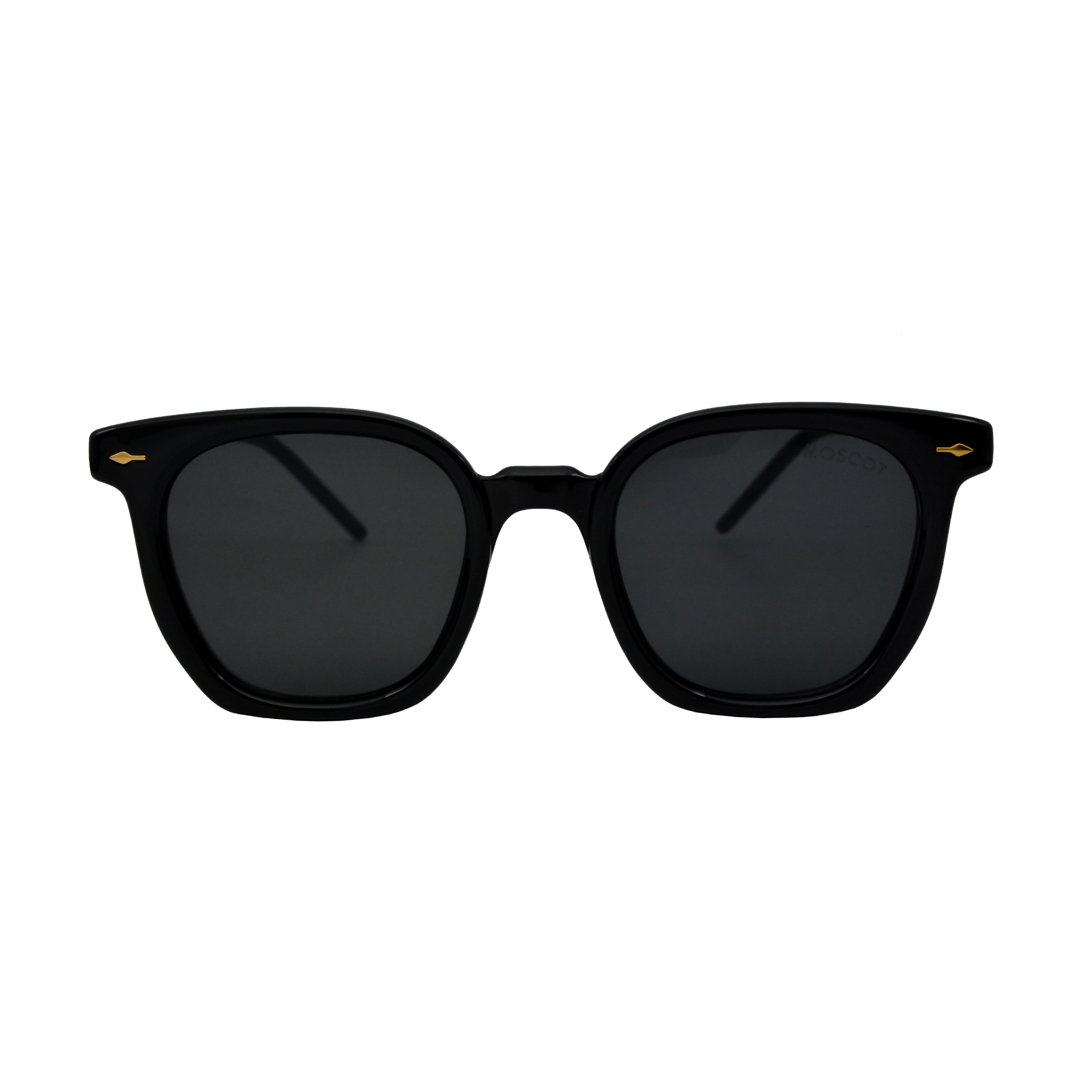عینک آفتابی ویفرر (Wayfarer) موسکوت مدل 86016 BL HA