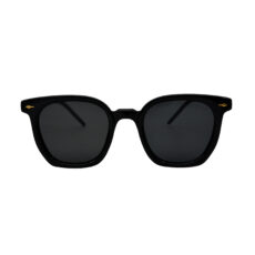 عینک آفتابی ویفرر (Wayfarer) موسکوت مدل 86016 BL HA