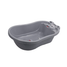 ست حمام تاتیا مدل میکی کد M5 مجموعه 8 عددی