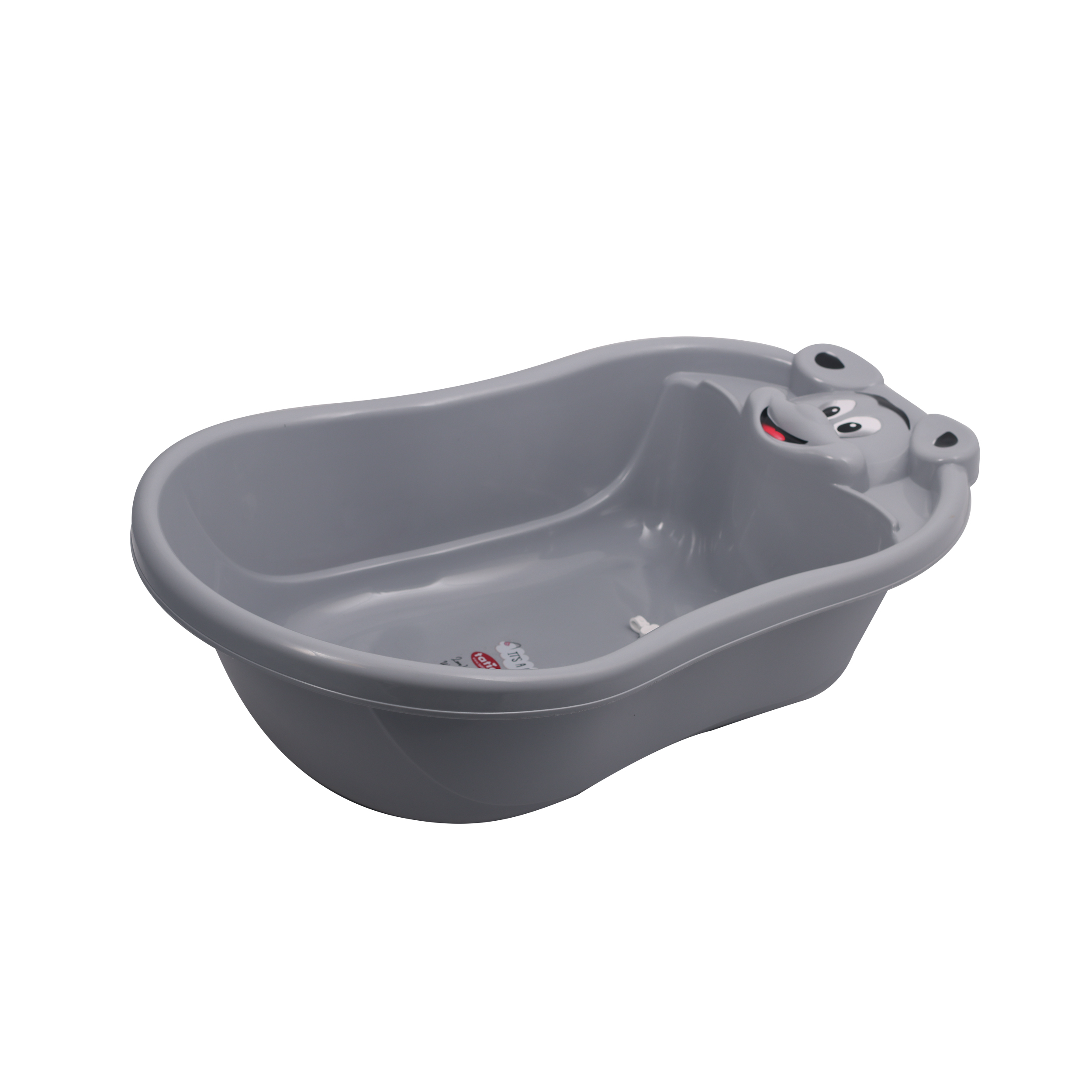 ست حمام تاتیا مدل میکی کد M5 مجموعه 8 عددی