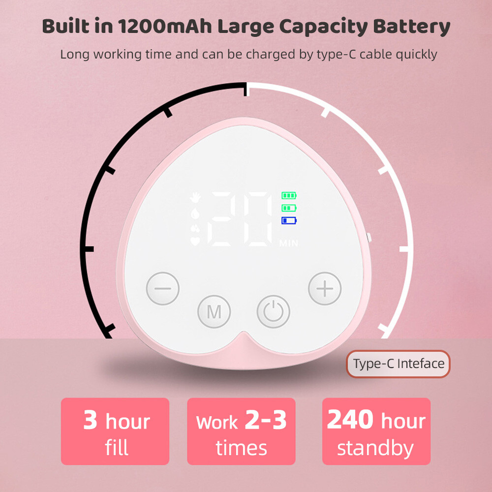 شیردوش برقی مدل my380