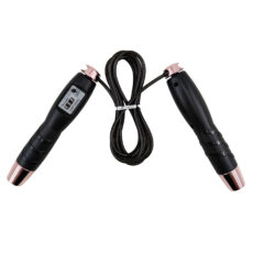 طناب ورزشی 2.8 متری مدل JRP-8805