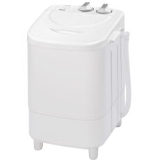 مینی‌ واش 4 کیلوگرم جنرال تکنیک مدل SH-MW4021