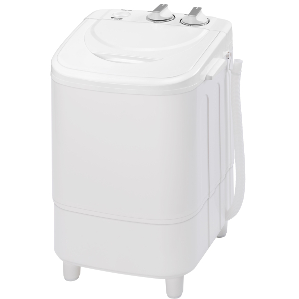 مینی واش 4 کیلوگرم جنرال تکنیک مدل SH-MW4021